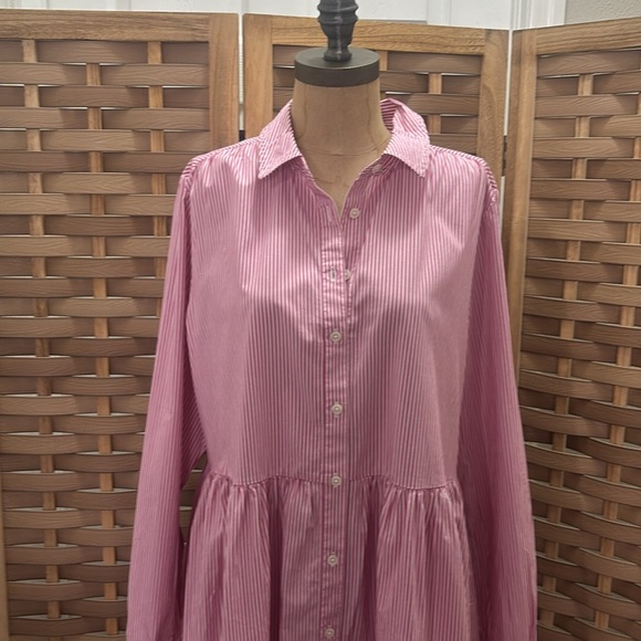 J-crew - Picture 2 of 5